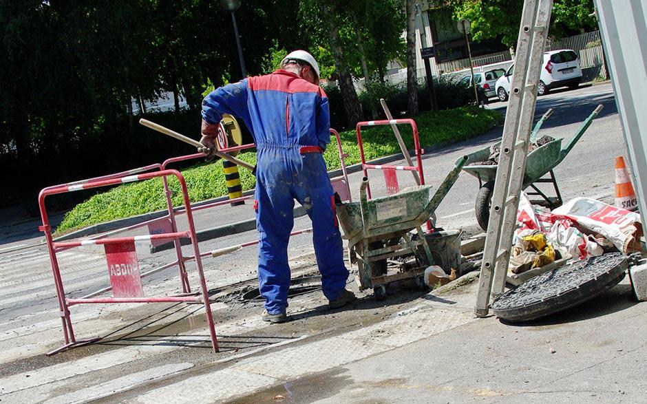 déboucher canalisation egout Juziers